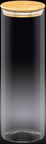 Емкость Wilmax WL-888510/A