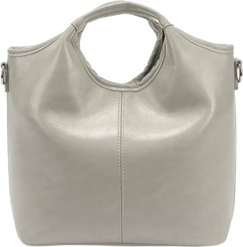 Сумка Passo Avanti 862-2526-LBL (голубой)