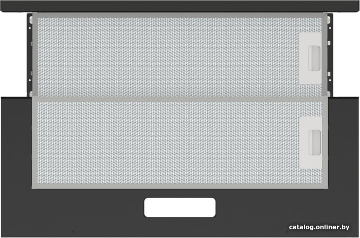 Кухонная вытяжка Gorenje TH606E4B