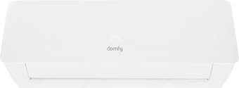 Кондиционер Domfy DCW-AC-07-1i