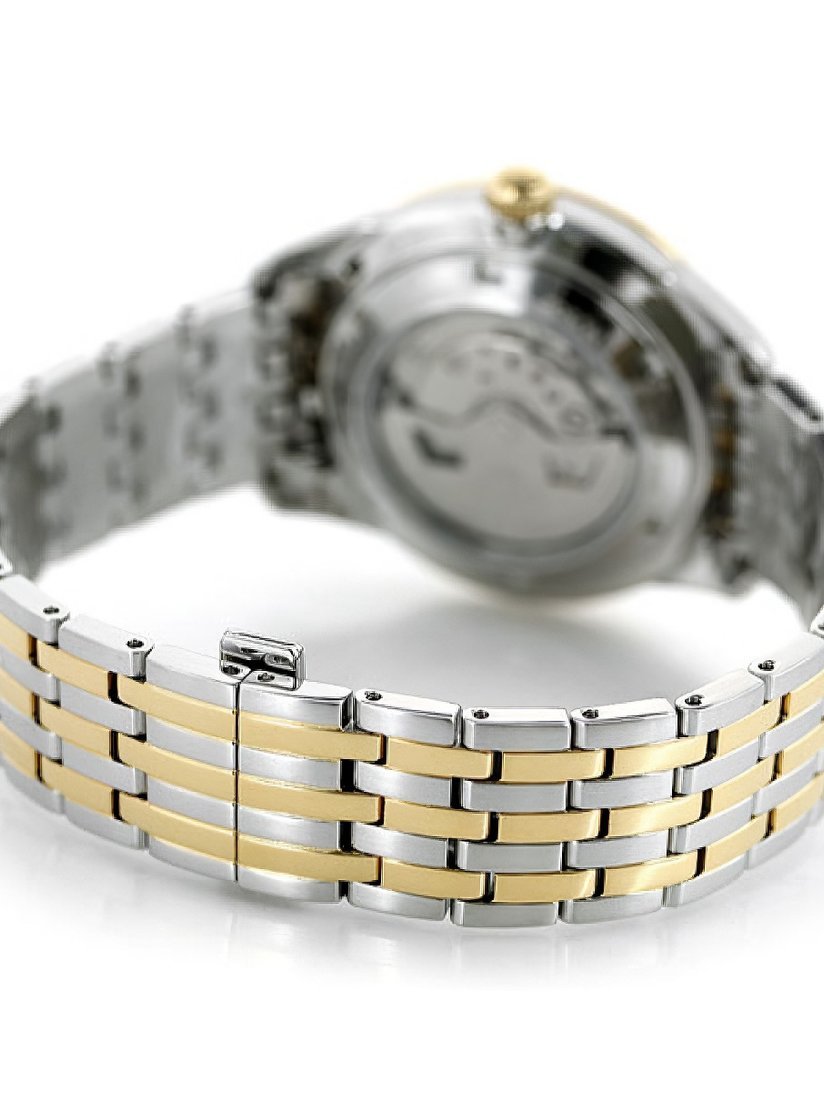 Наручные часы Orient Contemporary RN-AX0002S