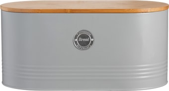 Хлебница Typhoon Living 1400.734V