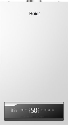 Отопительный котел Haier ProLine S 2.32 Ti