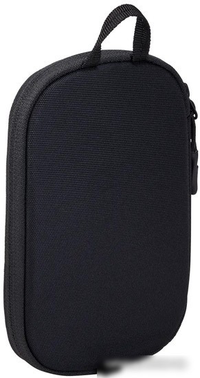 Органайзер Thule Subterra 2 Powershuttle TSPW400 (black)