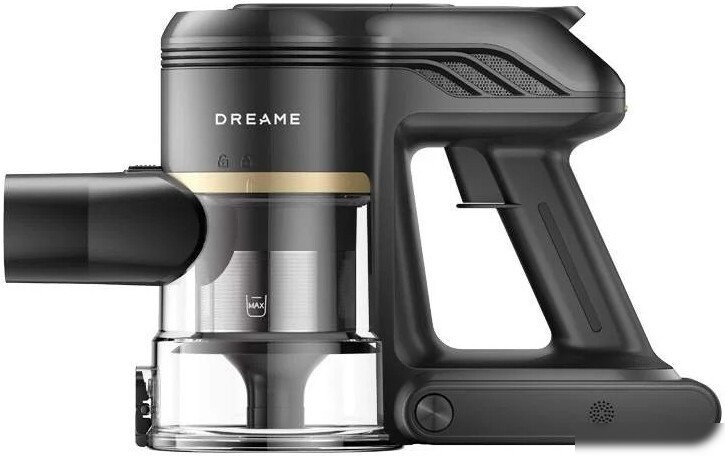 Пылесос Dreame T30 Flex