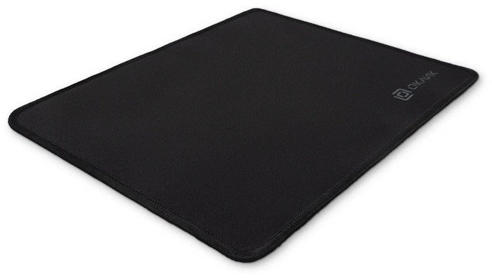 Коврик для мыши Oklick OK-T250 (S)