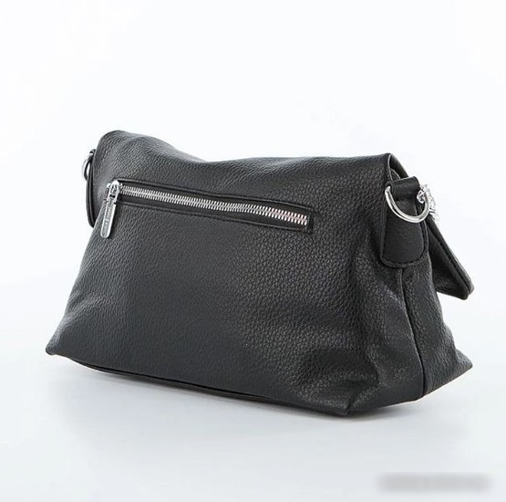 Женская сумка Passo Avanti 915-93088-BLK (черный)