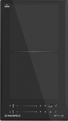 Варочная панель MAUNFELD CVI292S2FDGR Inverter
