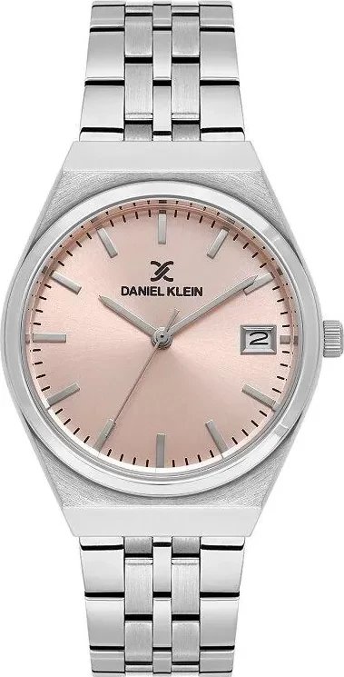 Наручные часы Daniel Klein Premium 14052-2