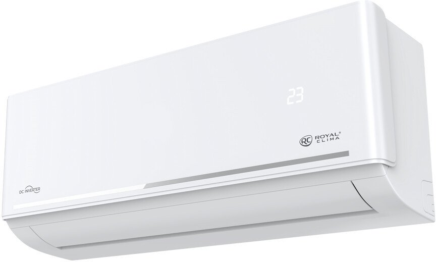 Кондиционер Royal Clima Felicita Inverter RCI-FCE35HN