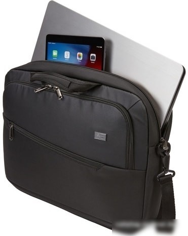 Сумка Case Logic PROPA116 (black)