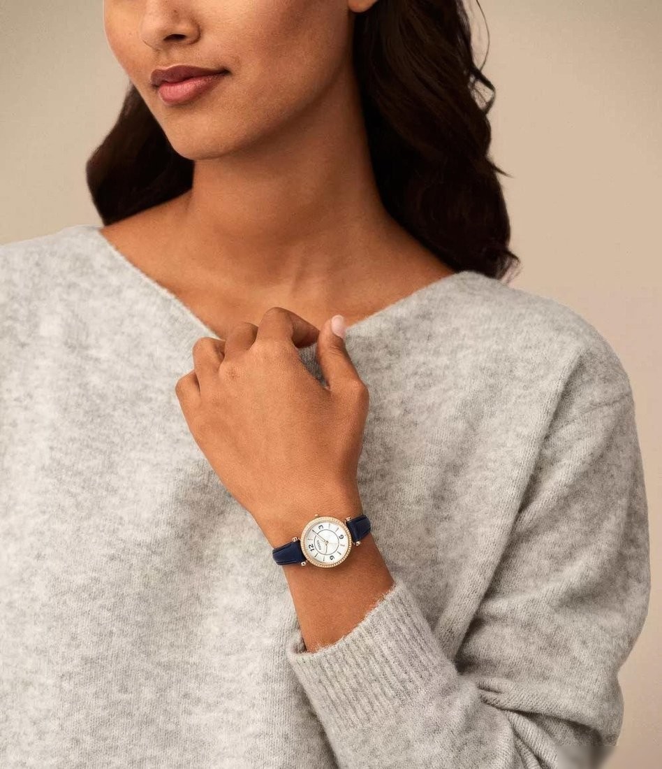 Наручные часы Fossil ES5295
