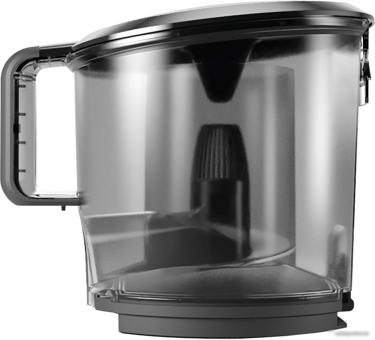 Пылесос Bosch BGS412000