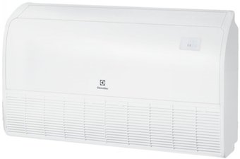 Кондиционер Electrolux EACU-18H/UP2/N3