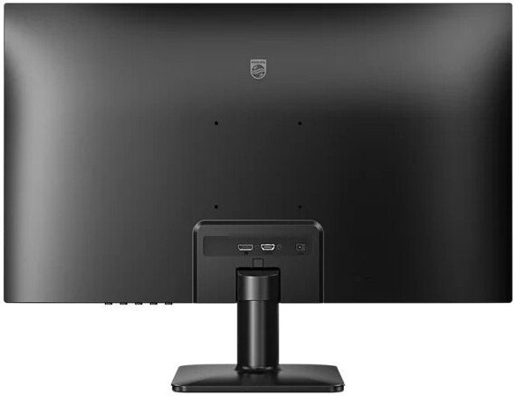 Монитор Philips 27E2N1500L/00