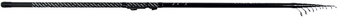 Удилище Maximus Rebel 400 Tele Mathc MRTM400
