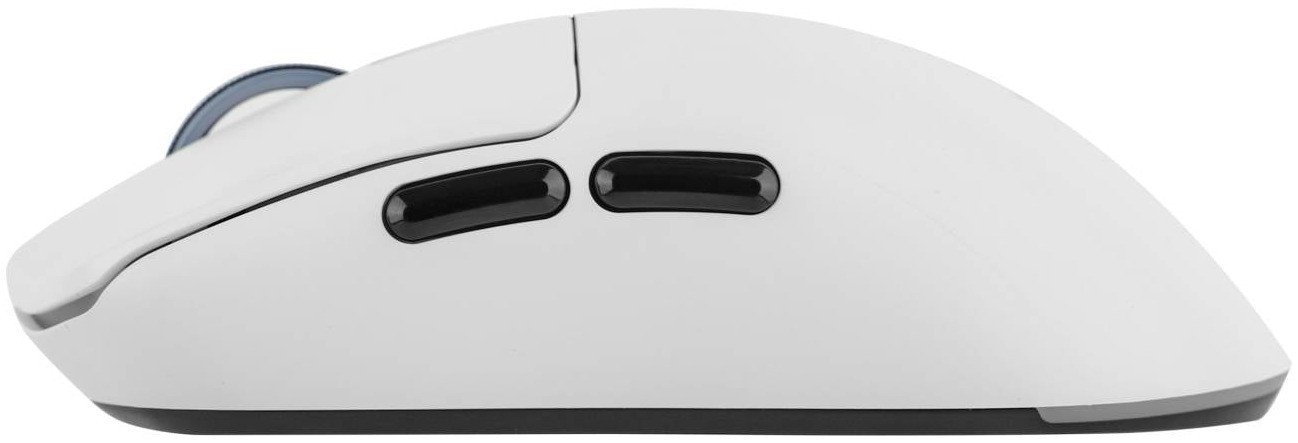Игровая мышь AULA SC590 Pro (белый)
