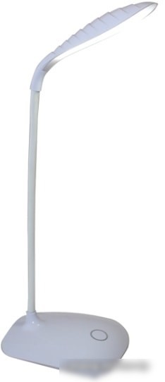 Настольная лампа Ritmix LED-310