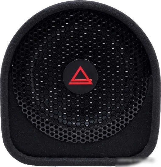 Корпусной активный сабвуфер Aura SW-T25A