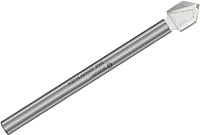 Сверло Bosch CYL-9 Ceramic 2.608.587.161