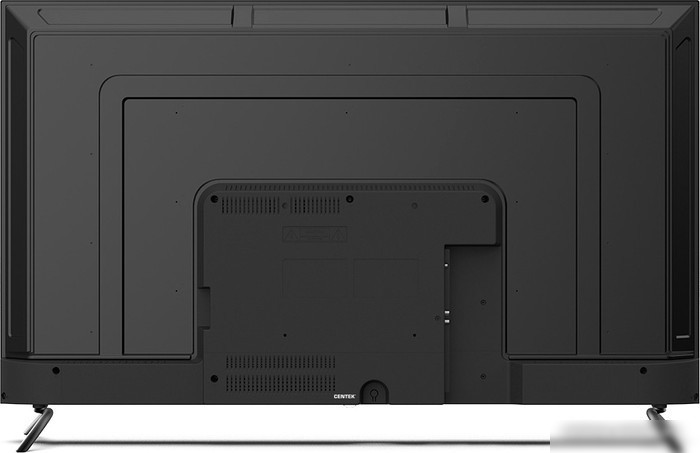 Телевизор CENTEK CT-8565 Smart