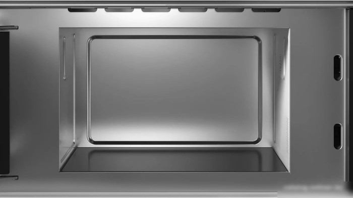 Микроволновая печь Siemens iQ700 BF722L1W1