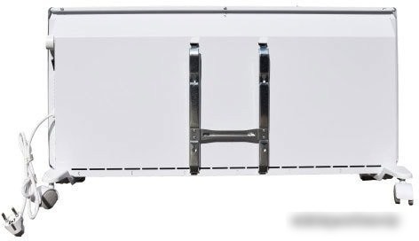 Конвектор Hintek RA 1500M