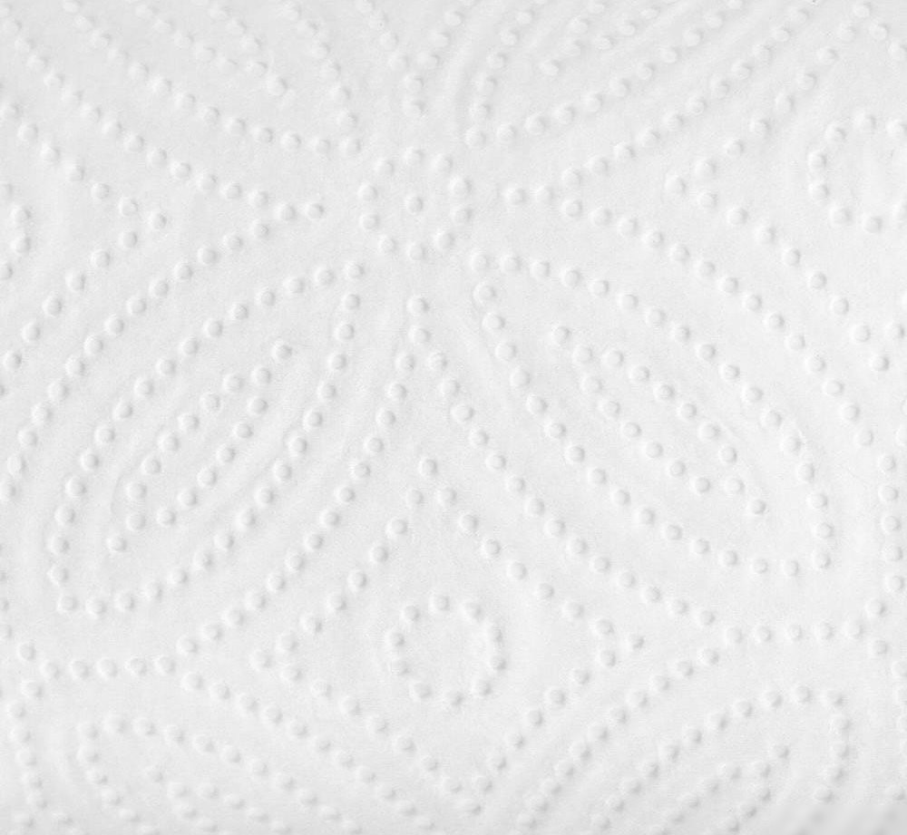 Бумажные полотенца Laima Luxe 115399 (12 шт)