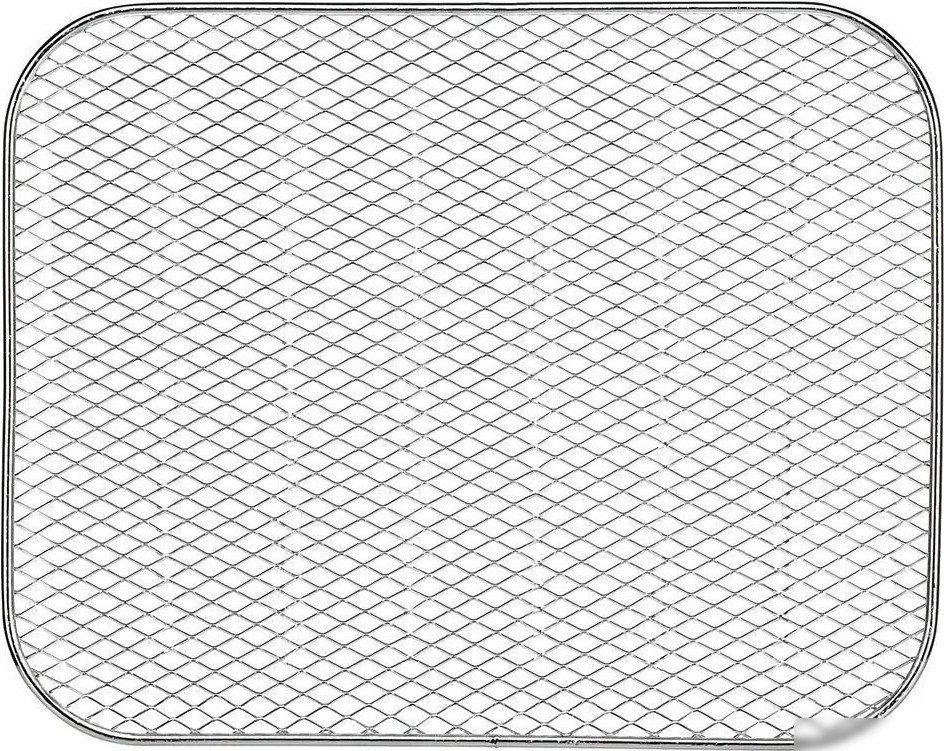 Сушилка для овощей и фруктов Blackton Bt FD1113