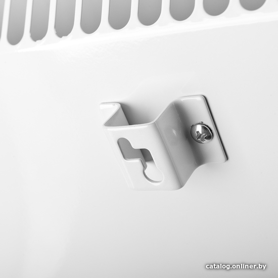 Конвектор Brayer BR4880