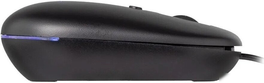 Мышь SmartBuy 328 SBM-328-K (черный)