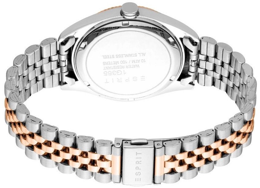 Наручные часы Esprit ES1G365M1065