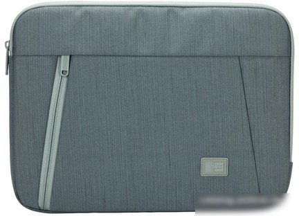 Чехол Case Logic Huxton 13.3" HUXS-213 (balsam)