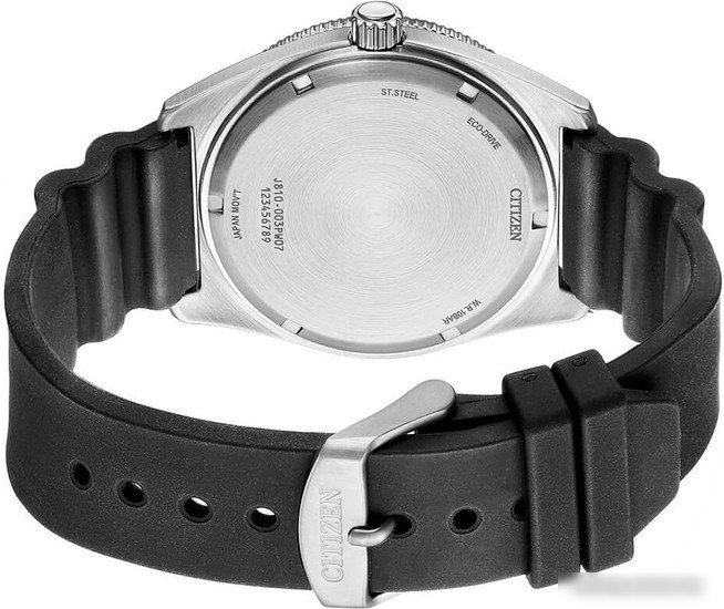 Наручные часы Citizen Dress AW1769-10E