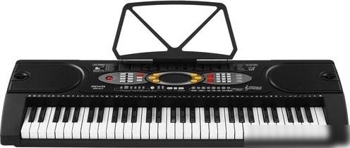 Синтезатор Aiwa ASZ-611