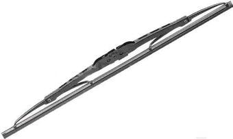 Bosch 3397011592