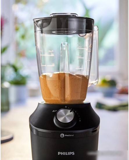 Стационарный блендер Philips HR2291/41