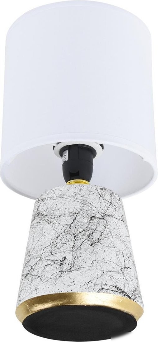 Настольная лампа Lumion Giata 8169/1T