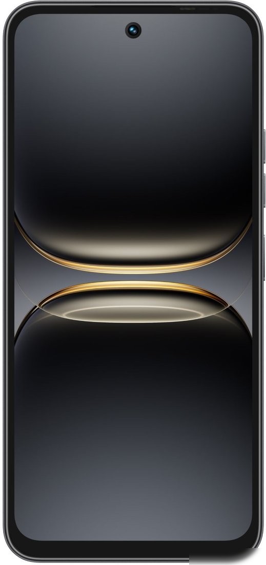 Телефон Tecno Spark Go 2 4GB/128GB (чернильный черный)