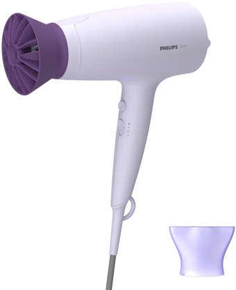 Фен Philips BHD341/10