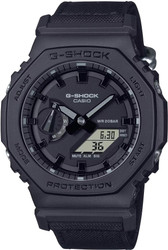 Наручные часы Casio GA-2100BCE-1A