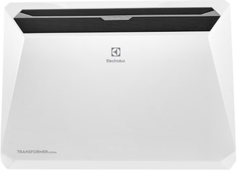 Конвектор Electrolux Rapid Transformer ECH/R-1500 T (без шасси, инвертор)
