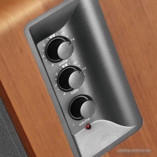 Акустика Edifier R1280Ts