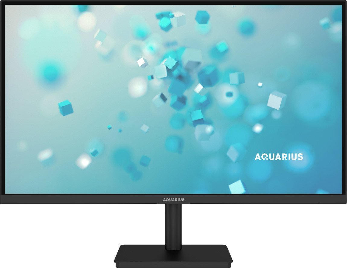 Монитор Aquarius AQview B27F1