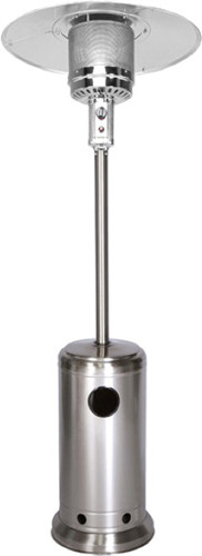 Уличный обогреватель Aesto A-02T
