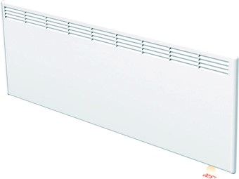 Конвектор Beha PV 15 Wi-Fi