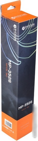 Коврик для мыши ID-Cooling MP-3526