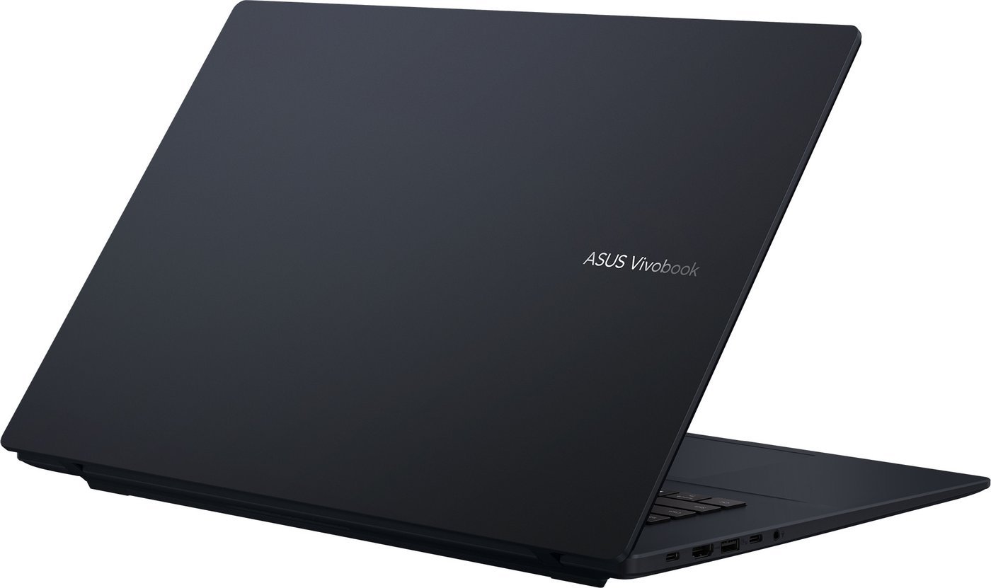 Ноутбук ASUS Vivobook 18 M1807GA-S8007
