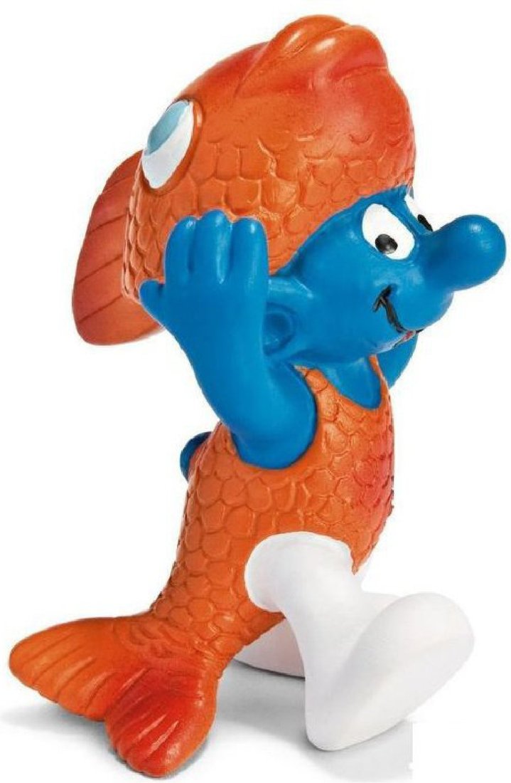 Набор фигурок Schleich Дисплей Знаки зодиака Гномы 20899 (36шт)