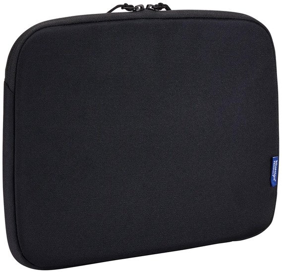Чехол Thule Subterra 2 Sleeve MacBook 13" TSS413 (black)